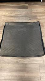 Originele Kofferbakmat, Peugeot 508 en andere modellen, Auto diversen, Kofferbakmatten, Ophalen of Verzenden, Gebruikt