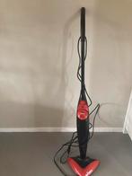 Vileda Stoomreiniger - Zo goed als nieuw!, Ophalen, Zo goed als nieuw, Stoomreiniger