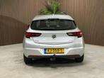 Opel Astra 1.0 Business+ (bj 2016), Auto's, Stof, Gebruikt, Euro 6, 610 kg