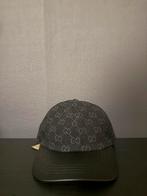 Gucci Pet - Stijlvolle Accessoire, Ophalen of Verzenden, Nieuw, One size fits all, Pet