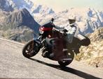 Motoren Yamaha TDM 850, Motoren, Motoren | Yamaha, 2 cilinders, 849 cc, Particulier, Meer dan 35 kW