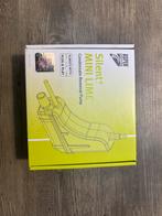 Aspen silent mini lime condenspomp, Ophalen of Verzenden