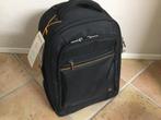 Handbagage - laptop - koffer met wielen ( nieuw), 50 tot 60 cm, Hard kunststof, Nieuw, Ophalen of Verzenden