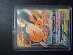 Snorlax Eevee kaart NM/EX promo, Hobby en Vrije tijd, Verzamelkaartspellen | Pokémon, Ophalen of Verzenden, Gebruikt, Losse kaart