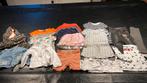 Kledingpakket 86/92 meisjes Zara, Name it, Mexx, Koko Niki, Ophalen of Verzenden, Gebruikt, Maat 86