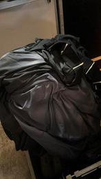 Partij Theater gordijnen, Ophalen of Verzenden, Gebruikt, Overige typen