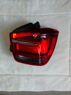 BMW F20/F21 LED achterlicht RECHTS, met nieuwe lamphouder, Auto-onderdelen, Verlichting, Verzenden, Nieuw, BMW