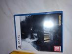 Resident evil the village, Spelcomputers en Games, Games | Sony PlayStation 5, Ophalen of Verzenden, Zo goed als nieuw
