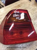 Achterlicht links BMW E90 oe 6937457, Auto-onderdelen, Gebruikt, -, -, Ophalen of Verzenden