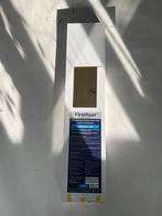 Firstfloor ondervloer 10DB pvc and laminaat, Ophalen, Overige kleuren, Zo goed als nieuw, Minder dan 10 m²