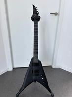 S by Solar VB6.4C, Muziek en Instrumenten, Snaarinstrumenten | Gitaren | Elektrisch, Ophalen of Verzenden, Zo goed als nieuw, Solid body
