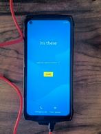 Ulefone power armor 13, Telecommunicatie, Mobiele telefoons | Overige merken, Gebruikt, Overige modellen, Ophalen of Verzenden