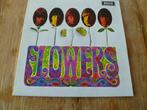 The Rolling Stones, Cd's en Dvd's, Vinyl | Pop, Ophalen of Verzenden, 1960 tot 1980, Gebruikt, Overige formaten