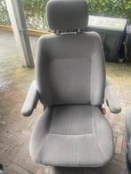 VW T4 Stoel, Ophalen, Gebruikt, Volkswagen