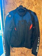 Rev’it Quantum 2 H20, Motoren, Kleding | Motorkleding, Ophalen of Verzenden, Tweedehands
