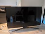 Samsung Smart TV 48 inch, Ophalen, 50 Hz, Samsung, 100 cm of meer