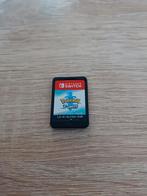 Pokemon sword, Spelcomputers en Games, Avontuur en Actie, 1 speler, Ophalen of Verzenden, Zo goed als nieuw