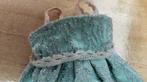 Vintage Barbie/Sindy jurkje,kleding., Ophalen of Verzenden, Gebruikt, Kleertjes