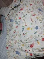 NIEUW Pip Studio dekbedovertrek inclusief hoofdslopen, Ophalen of Verzenden, Nieuw, Tweepersoons, Dekbedovertrek