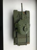 Dinky Toy, Ophalen of Verzenden, Gebruikt, Overige typen, Dinky Toys