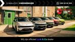 Lynk & Co 01 1.5 Plug-in Hybrid | Private lease vanaf €499, Stof, Gebruikt, Bedrijf, 1854 kg