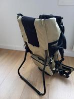 Rugdrager / Wandeldrager - Gebruikt, Gebruikt, Rug, Draagzak, Ophalen