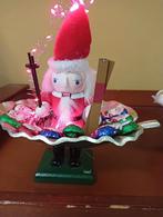 Kerst kadootjes, Diversen, Kerst, Ophalen of Verzenden, Nieuw