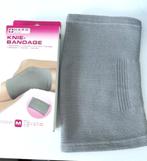 Knieband Haro voor atrose knie, Ophalen of Verzenden, Nieuw