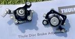 Thule Chariot Sport Caliper set, Ophalen of Verzenden, Nieuw, Combiwagen, Overige merken