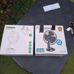 Bestron DDF35Z of tristar ve 5930, Ophalen of Verzenden, Nieuw