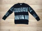 Sweater Shoeby J/M. Maat 146/152, Gebruikt, Trui of Vest, Ophalen of Verzenden, Shoeby