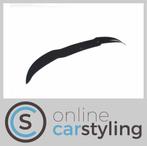 MAXTON Design spoiler lip Volvo V40, Ophalen of Verzenden, -, -, -