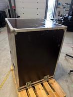 Stolpcase 110cm hoog, Muziek en Instrumenten, Ophalen of Verzenden, Zo goed als nieuw, Overige instrumenten, Flightcase