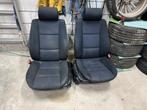 BMW E39 Interieur - Complete Set, Auto-onderdelen, Interieur en Bekleding, Ophalen of Verzenden, Gebruikt, BMW