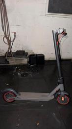 E-step zo goed als nieuw, Ophalen, Zo goed als nieuw, Elektrische step (E-scooter), Onbekend