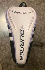NIEUWE TAYLORMADE BURNER  SUPERFAST 2.0  HEADCOVER  HYBRIDE, Sport en Fitness, Golf, Ophalen, Nieuw, Club, Overige merken