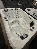 Passion Balboa - 3 Persoons - 2 Jaar oud, Ophalen, Info@spavibe.nl, Zo goed als nieuw, Spavibe