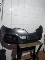 Voorbumper Renault Captur (2013-2017), Auto-onderdelen, Carrosserie en Plaatwerk, Ophalen of Verzenden, Voor, Renault, Bumper