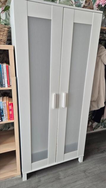 Aneboda Ikea kast beschikbaar voor biedingen