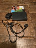 Arris Decoder Interactieve TV, Audio, Tv en Foto, Decoders en Harddiskrecorders, Ophalen of Verzenden, Gebruikt, Decoder