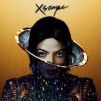 Michael Jackson – Xscape (CD + DVD) de Luxe, Geseald, Ophalen of Verzenden, 1960 tot 1980, Nieuw in verpakking