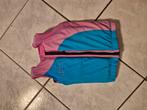 EasySwim Pro Zwemvest - Maat Onbekend, One size, Ophalen of Verzenden, Overig, EasySwim Pro
