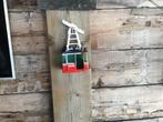 Skilift, Ophalen of Verzenden, Duplo