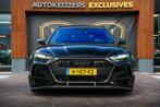 Audi RS6 Avant RS 6 TFSI quattro ABT RS-R 1 of 125 Akrapovic, Auto's, Automaat, Gebruikt, 600 pk, Leder