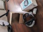 BOBO VR M2 PRO+, Ophalen of Verzenden, Zo goed als nieuw