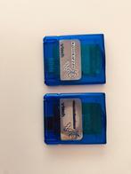 KVR 16S 11/4, Ophalen of Verzenden, Gebruikt, 6 jaar of ouder