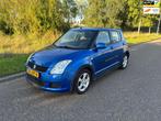 Suzuki Swift 1.3 Cool, Voorwielaandrijving, Gebruikt, Swift, Origineel Nederlands