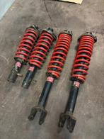 Honda Prelude veerpoten KYB Exlcel-G, Auto diversen, Tuning en Styling, Ophalen