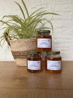 honing van imker omgeving holten rijssen nijverdal lochem, Diversen, Ophalen