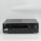 Philips FR740 Versterker, Audio, Tv en Foto, Philips, Gebruikt, Support@philips.com, Philips Center
Amstelplein 2
1096 BC Amsterdam
Netherlands
